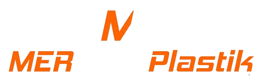 MERplas Plastik