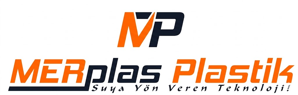 MERplas Plastik